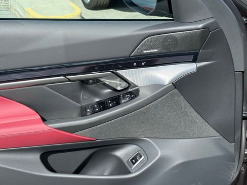 New 2026 BMW 530i w/ M Sport Package image 19