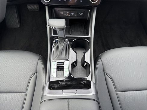 New 2026 Hyundai Santa Cruz SEL AWD/4WD image 15