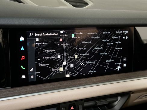 New 2026 Porsche Cayenne image 27