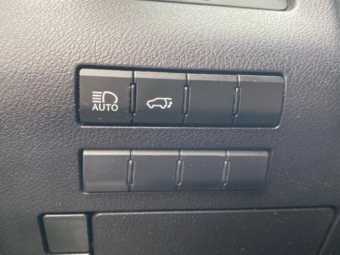 Used 2022 Lexus RX 350 FWD image 22