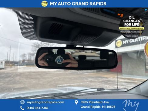 Used 2021 Ford F150 XLT w/ Equipment Group 301A Mid AWD/4WD image 27