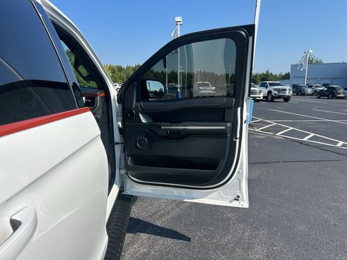 Used 2022 Ford Expedition Timberline AWD/4WD image 22