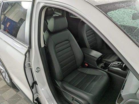 Used 2024 Honda CR-V EX-L image 34