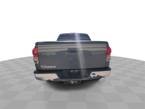 Used 2007 Toyota Tundra SR5 image 7