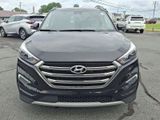 Used 2018 Hyundai Tucson Limited w/ Ultimate Package 02 image 2