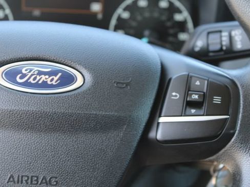 Used 2022 Ford Maverick XL FWD image 20