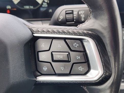 Used 2024 Ford Mustang Premium image 33