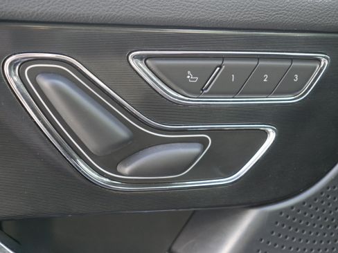 Used 2023 Lincoln Corsair Reserve AWD/4WD image 29