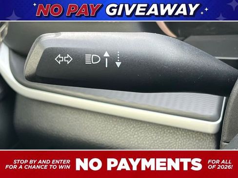 Used 2023 Jeep Grand Cherokee Altitude image 41