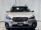 Used 2018 Subaru Outback 2.5i Premium image 2