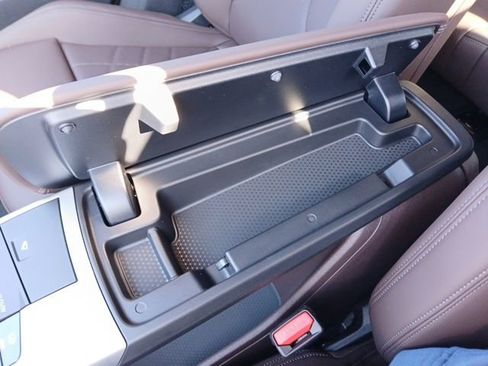 New 2025 BMW X1 xDrive28i w/ M Sport Package image 23