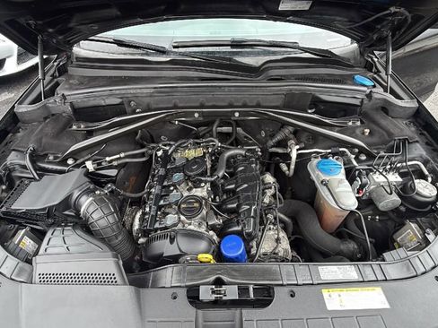 Used 2011 Audi Q5 2.0T Premium Plus image 18