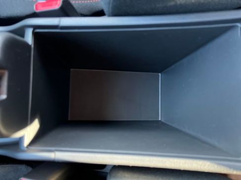 New 2026 Honda HR-V Sport image 24