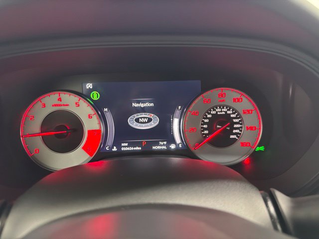 Certified 2023 Acura TLX w/ A-SPEC Package AWD/4WD image 32
