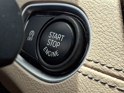 Used 2021 BMW X1 xDrive28i w/ Convenience Package image 21