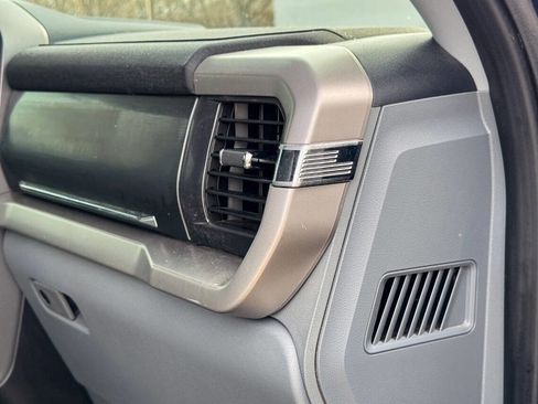 Used 2022 Ford F150 Lightning XLT w/ Tow Technology Package image 15