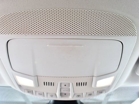 Used 2022 Ford Edge SEL w/ Convenience Package image 33