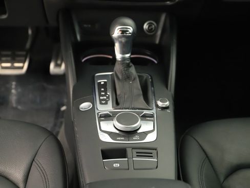 Used 2020 Audi A3 2.0T Premium FWD image 21