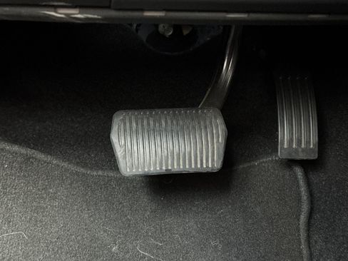 Used 2025 Ford Bronco Sport Big Bend w/ Convenience Package image 41