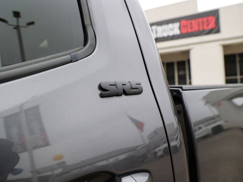 Certified 2023 Toyota Tacoma SR5 RWD image 14