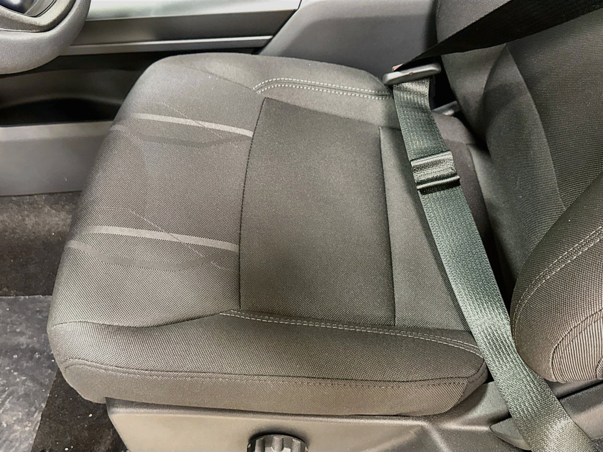 New 2026 Ford F150 STX AWD/4WD image 17