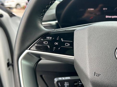 Certified 2025 Audi A5 2.0T Premium AWD/4WD image 23