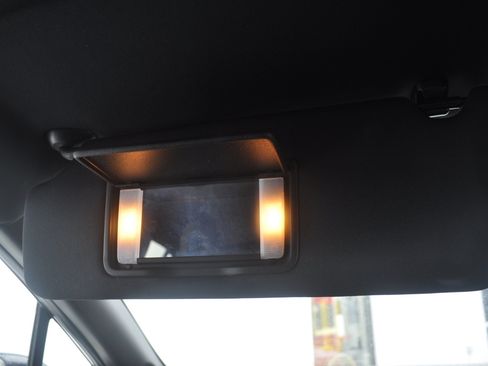 Certified 2025 Honda Ridgeline TrailSport image 29