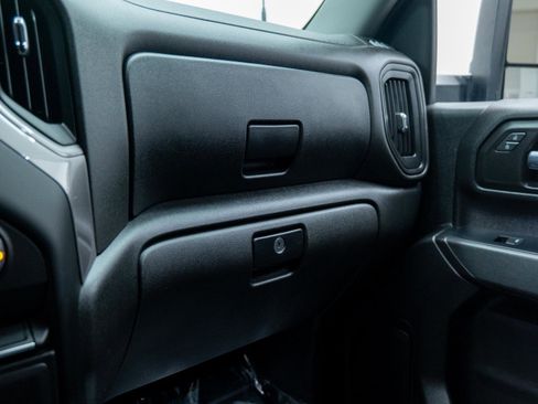 Used 2023 Chevrolet Silverado 2500 W/T w/ WT Fleet Convenience Package AWD/4WD image 58
