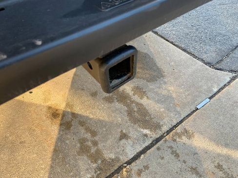 Used 2019 Ford F150 XL w/ Equipment Group 101A Mid image 17