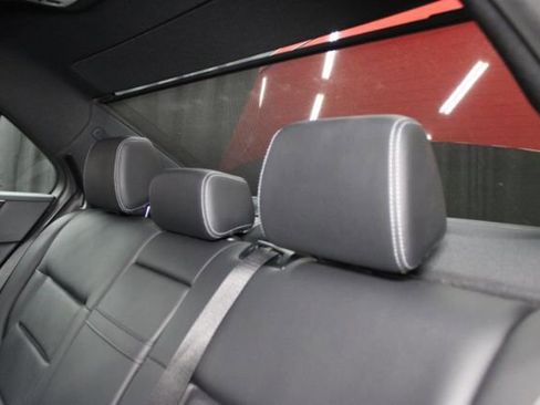 Used 2015 Mercedes-Benz E 350 4MATIC w/ Parking Assist Package image 23