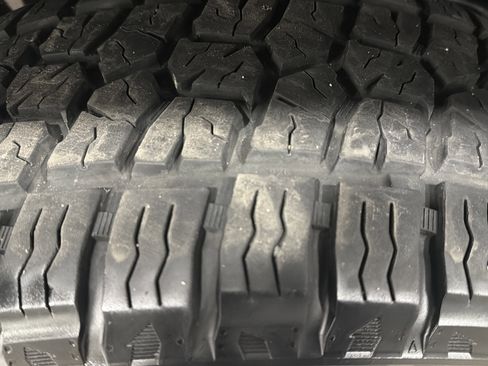 Used 2021 Jeep Wrangler Unlimited Sahara image 26