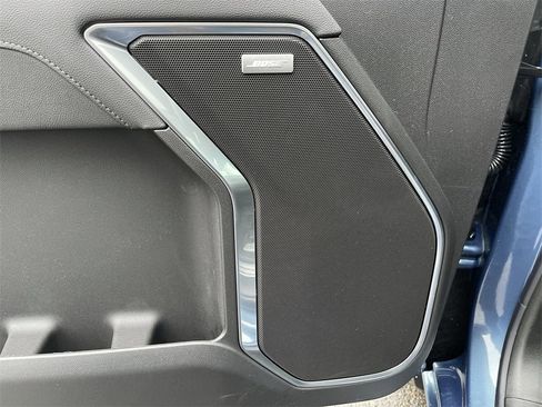 New 2026 GMC Sierra 1500 Elevation w/ Elevation Premium Package image 25