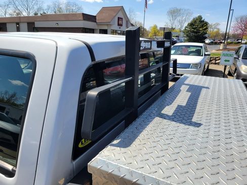 Used 2012 Chevrolet Colorado LT AWD/4WD image 17