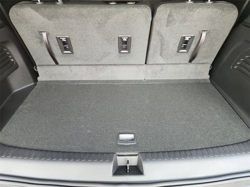 New 2026 GMC Acadia Elevation w/ Black Edition image 22