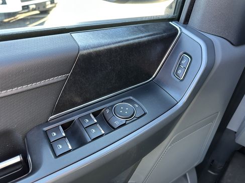 Certified 2022 Ford F150 XLT w/ Equipment Group 302A High image 17