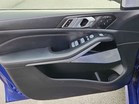 Certified 2023 BMW ALPINA XB7 ALPINA XB7 image 12