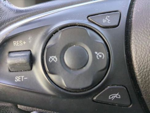 Used 2018 Buick Enclave Essence w/ Trailering Package image 17