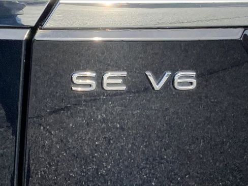 Used 2021 Volkswagen Atlas SE image 9