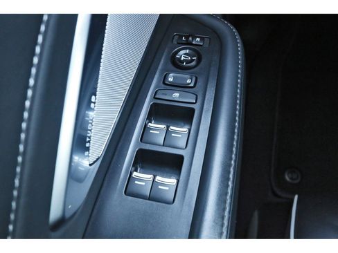 Used 2019 Acura RDX A-Spec image 22