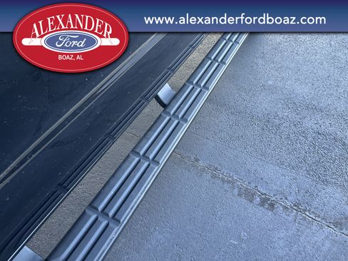 Used 2019 Ford Ranger XLT w/ Equipment Group 302A Luxury image 8