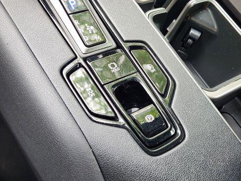 Used 2025 Lexus TX 350 FWD w/ Technology Package image 23