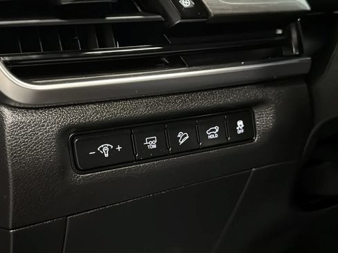 Used 2024 Kia Telluride EX X-Line AWD/4WD image 23