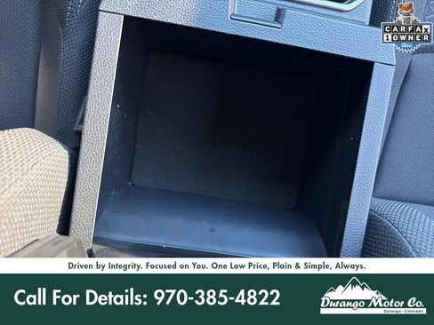 Certified 2025 Toyota 4Runner SR5 image 23