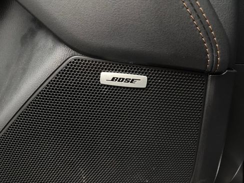 Used 2023 MAZDA CX-5 AWD 2.5 S w/ Premium Plus Pkg image 29