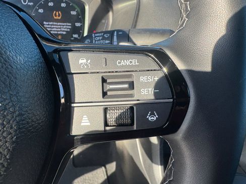 Certified 2026 Honda Civic Sport Touring image 17