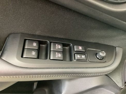 Used 2018 Subaru Outback 2.5i Premium image 17