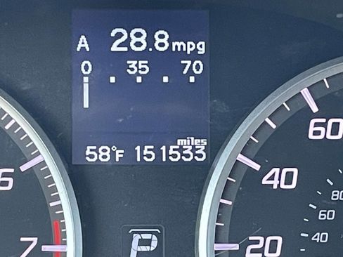 Used 2013 Acura ILX w/ Premium Package image 20