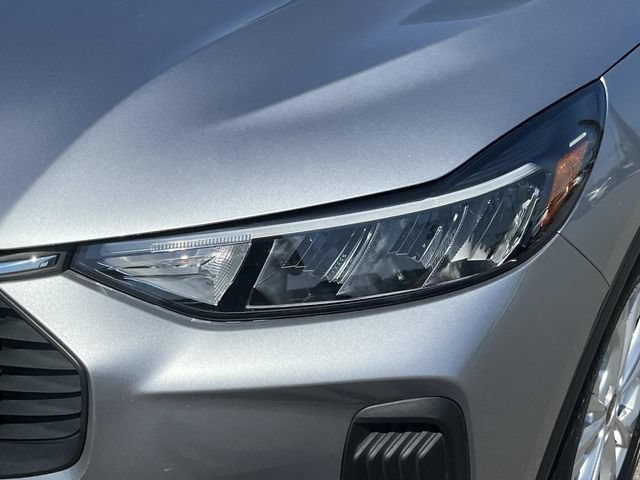 Used 2023 Ford Escape Active FWD image 9