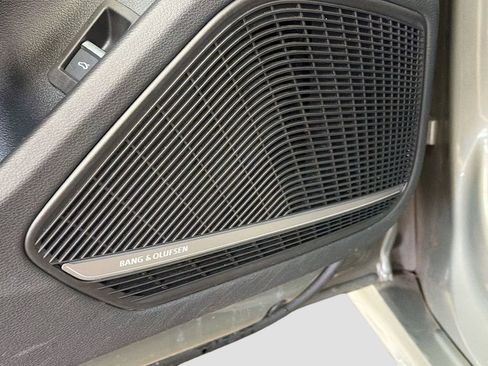 Used 2023 Audi S5 Premium Plus AWD/4WD image 18