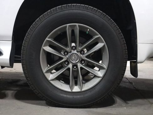 Used 2013 Lexus GX 460 w/ Comfort Plus Pkg image 5